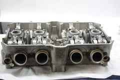 7891aafe-46e3-4bad-8a03-c771a1ae9fdc