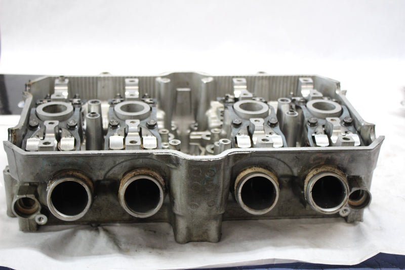 7891aafe-46e3-4bad-8a03-c771a1ae9fdc