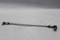 33719-79B SHIFTER ROD LINKAGE HARLEY DAVIDSON