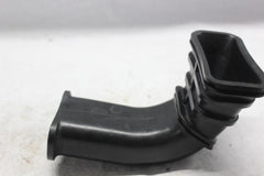 INTAKE DUCT 10M-14437-00-00 1982 YAMAHA MAXIM XJ1100