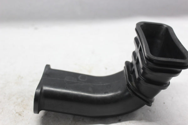 INTAKE DUCT 10M-14437-00-00 1982 YAMAHA MAXIM XJ1100