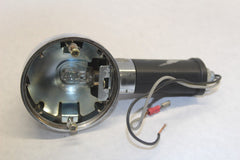 REAR TURN SIGNAL LEFT (NO LENS) 23037-1321 1999 KAW VULCAN 1500