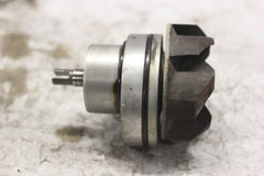 ea225972-cc23-4086-89f5-1ae9d599c51a