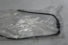 27201-97 Harley Davidson Fuel Tank Drain Atmosphere Tube