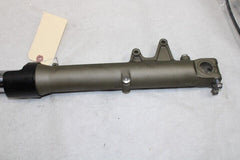 OEM Honda Motorcycle 1999 CBR600F4 Front Fork Complete LEFT 51500-MBW-671