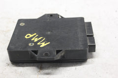 IGNITER ASSY 10M-82305-10-00 1982 YAMAHA MAXIM XJ1100