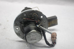 4ad78ded-90bb-4f38-9a13-c1f203eaa328