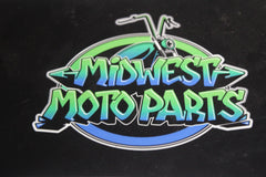 4957f9e3-c8bc-4ca0-ac93-cd682074a94e