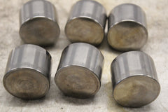 fdf88757-cd44-4e61-a496-c8c48b719401