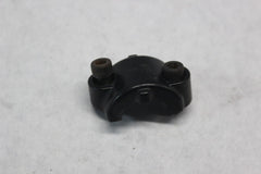 MASTER CYLINDER HOLDER 43034-1054 1986 KAWASAKI ZG1000