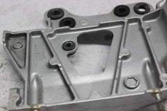 12281-MFR-670 FIN, CYLINDER HEAD (RR. RIGHT) 2010 HONDA FURY VT1300CX