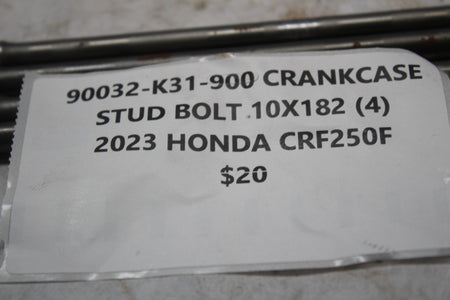 75936539-275f-44fb-881f-aec5dbd48814