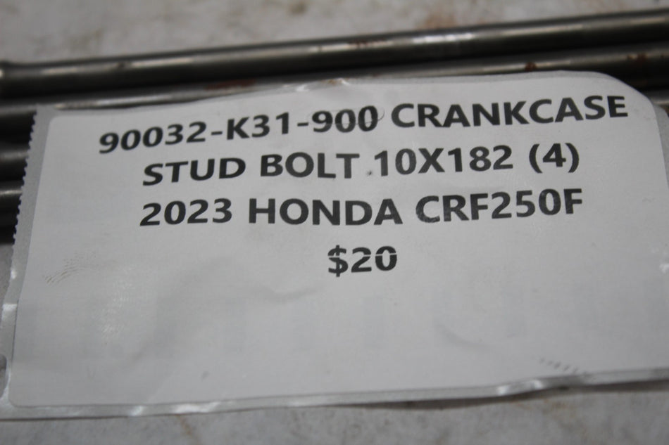 75936539-275f-44fb-881f-aec5dbd48814