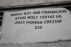 75936539-275f-44fb-881f-aec5dbd48814