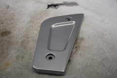 78b7f77a-5231-475f-972b-90570dffbf9d