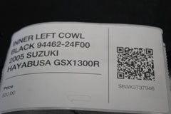 a424c7bd-a0bf-46d7-99ea-74f84c550a65