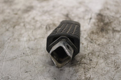 a07da97b-1e81-4342-9cd2-a0145ad15497