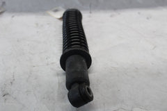 54000093 13" REAR SHOCK, RIGHT COIL HARLEY DAVIDSON