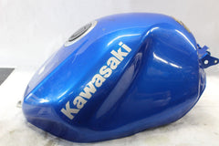 TANK, FUEL (C.L.BLUE) 2003 KAWASAKI 51083-5008-E1