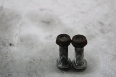 e1db7548-cd28-4c64-b48e-91f638dd9552