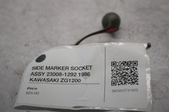 d740f0b2-6b7f-4eaa-b0f7-a6a4c3aa04aa