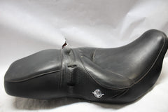 801e982b-eb9e-447a-82fa-020c706d9fe7