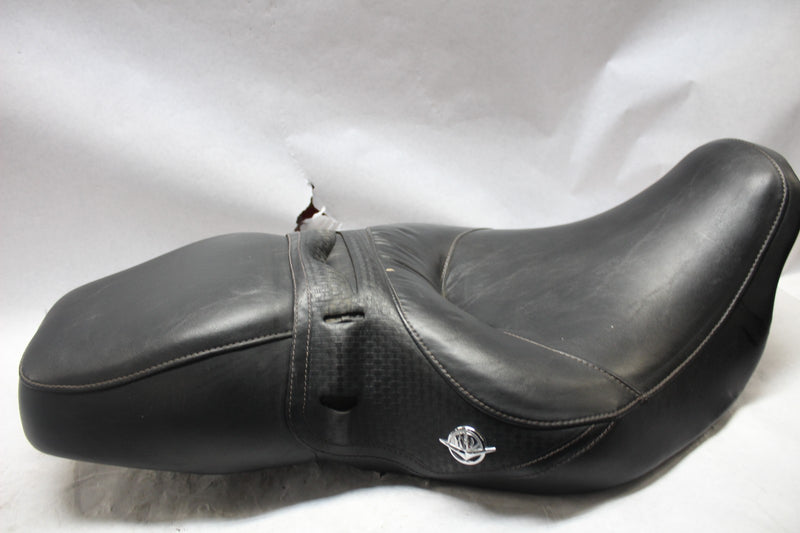 801e982b-eb9e-447a-82fa-020c706d9fe7