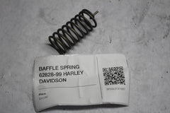 f7e6eb2c-191e-4d58-9a8e-a8e7e9aefae0