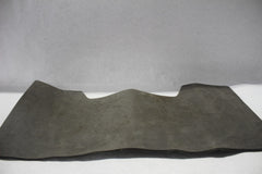 56ff2352-ca15-413a-8a32-30b9720fe853