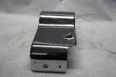 8436f57b-7459-4c21-b139-951562a03daa