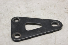 ENGINE HEAD BRACKET 32029-1097 1980 KAWASAKI KZ440