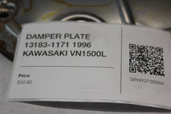 42aa83f7-8ec3-4d75-8121-50a5ffb9982d