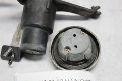 5384e7fe-6610-44de-9546-3ea5a2d676e4