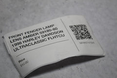 6367430d-3b33-4085-a83a-613ae6a4a6c3