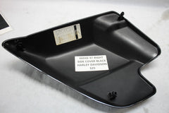b23524ad-9700-42cf-b1da-3cd592fa30c3