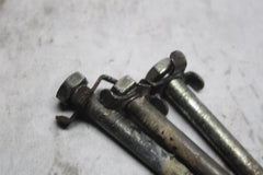 204e7249-618f-4c59-9c53-7f264646b83a