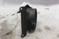 67053-95 GAUGE BRACKET HARLEY DAVIDSON ROAD KING POLICE