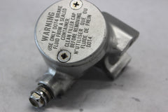 5bfe5040-40f4-47d1-a429-f73408f44c53