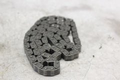 CAMSHAFT CHAIN 92057-1160 1986 KAWASAKI CONCOURS ZG1000