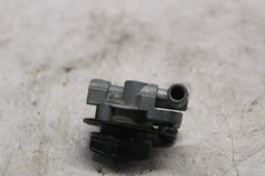 FUEL TAP ASSY 51023-1320  2002 KAWASAKI ZX-6