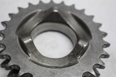 7901eac6-31c1-47d6-98c8-76067b451dfc