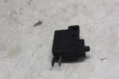 35340-MA5-671 Front Brake Stop Switch 1982 HONDA GOLDWING GL1100A