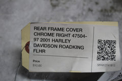 0b66e147-1917-4936-ad52-436ad3d4f80a