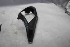 4578bfc9-f77c-4667-977f-d40d0e65ee30