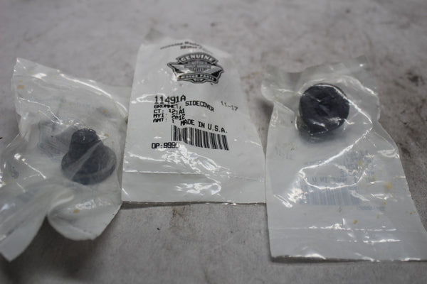 a1b0fe97-fa90-4002-9975-439b28c402da