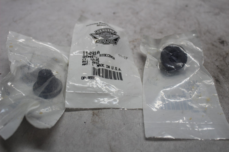 a1b0fe97-fa90-4002-9975-439b28c402da