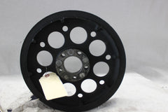 40217-04 SPROCKET, REAR, 70T HARLEY DAVIDSON 40117-00