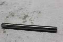 SHIFT ROD 49047-1061 1988 KAWASAKI EX500