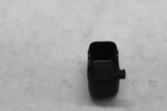 71684-06 OFF RUN BUTTON LEFT HAND CONTROL HARLEY DAVIDSON