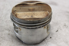 ENGINE PISTON STD 13001-1197 1986 KAWASAKI CONCOURS ZG1000